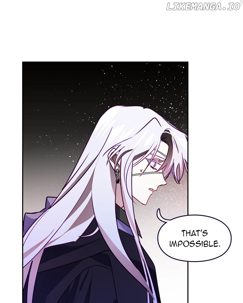 Heart Throbbing Conqueror Chapter 120 338 ch 120 40