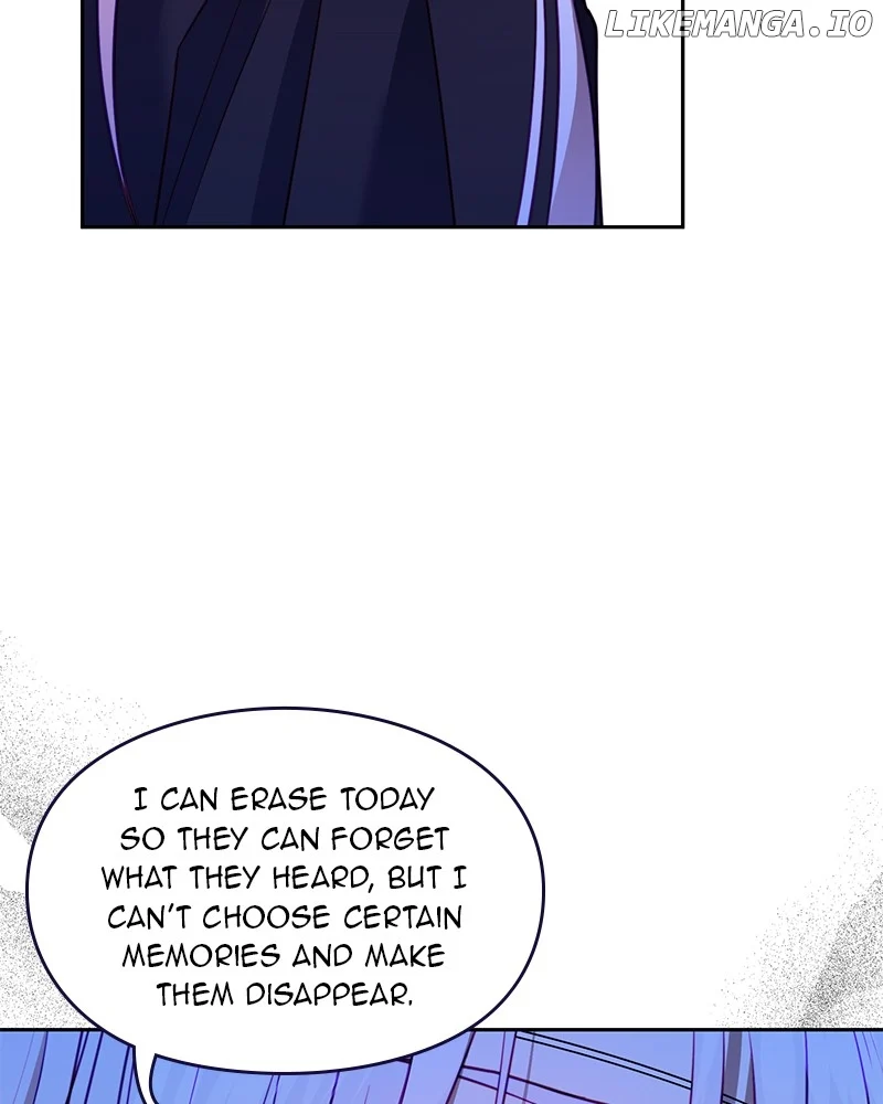 Heart Throbbing Conqueror Chapter 120 339 ch 120 41