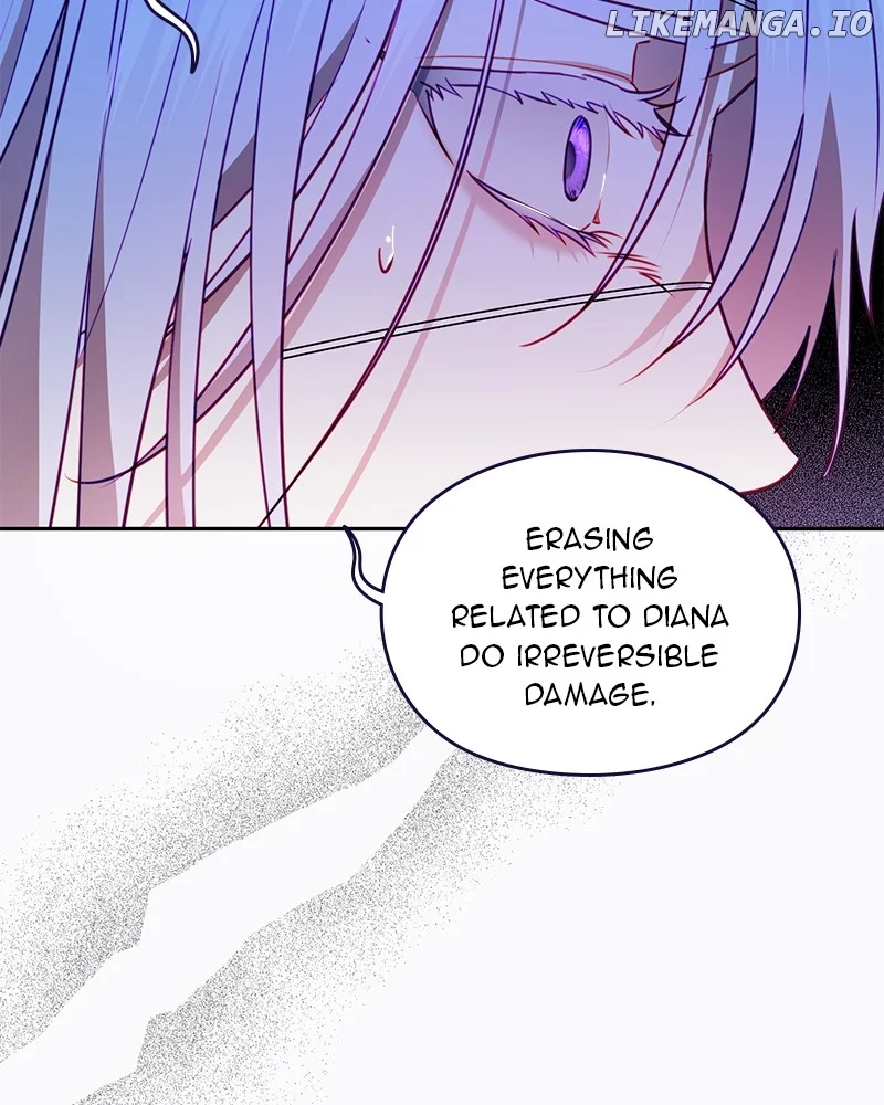 Heart Throbbing Conqueror Chapter 120 340 ch 120 42