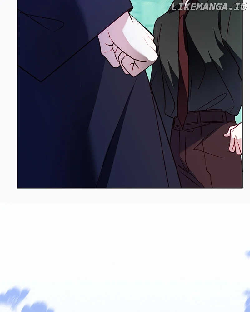 Heart Throbbing Conqueror Chapter 120 342 ch 120 44