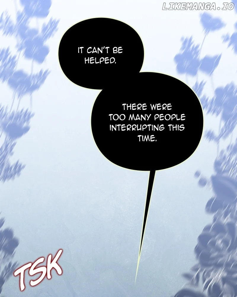 Heart Throbbing Conqueror Chapter 120 343 ch 120 45