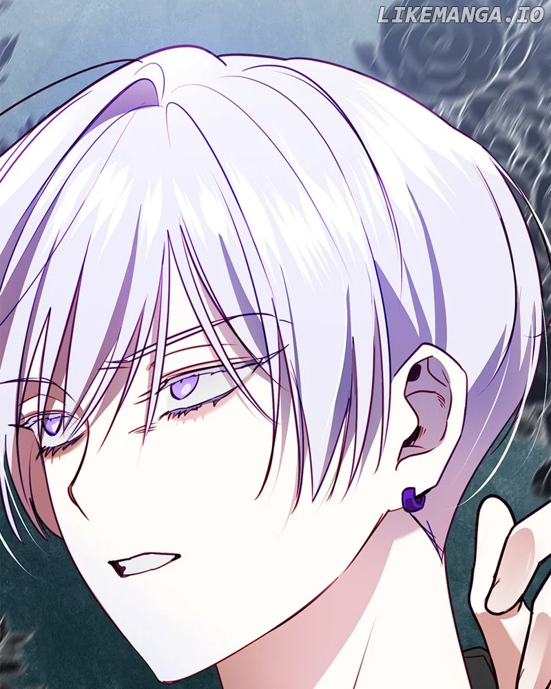 Heart Throbbing Conqueror Chapter 120 344 ch 120 46