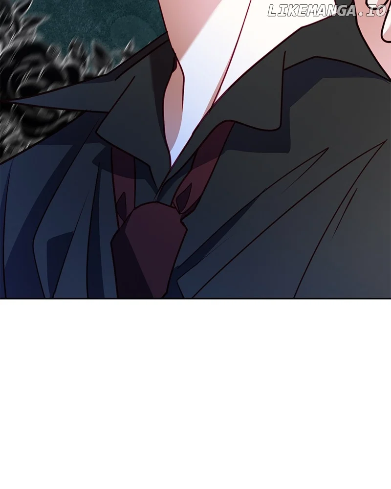 Heart Throbbing Conqueror Chapter 120 345 ch 120 47