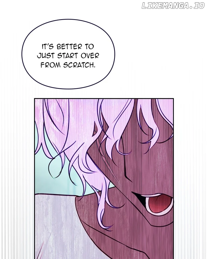 Heart Throbbing Conqueror Chapter 120 346 ch 120 48