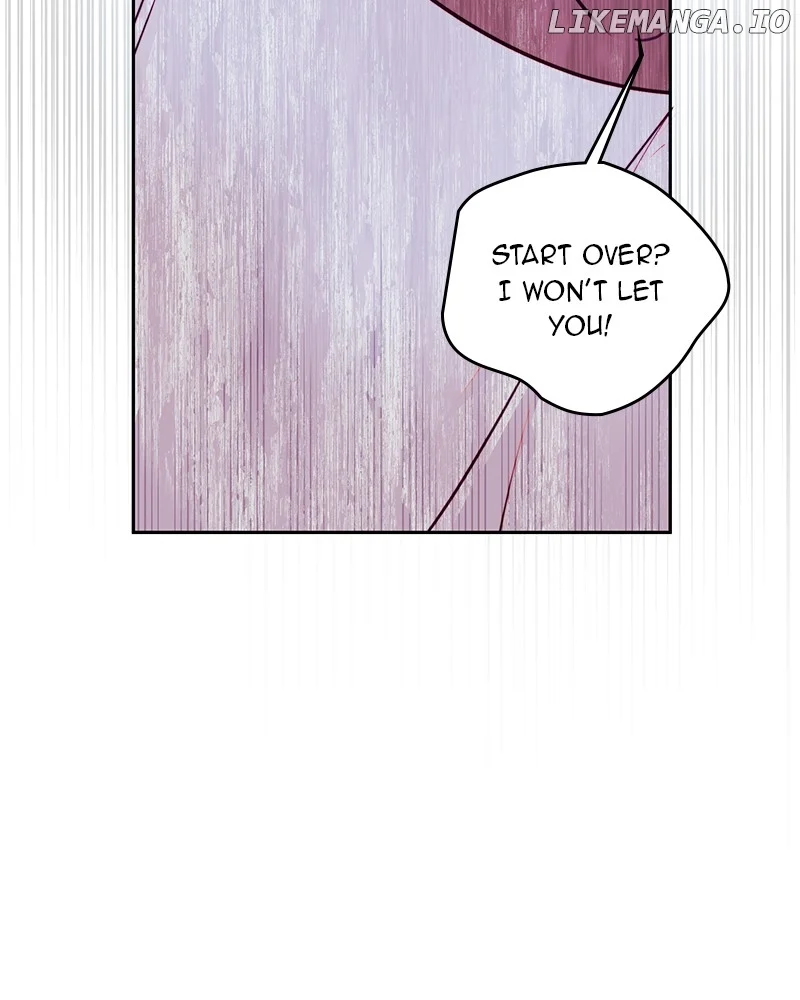 Heart Throbbing Conqueror Chapter 120 347 ch 120 49