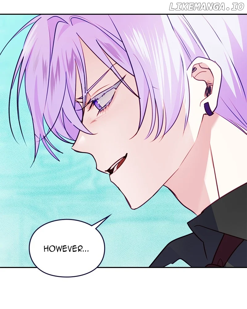 Heart Throbbing Conqueror Chapter 120 352 ch 120 54