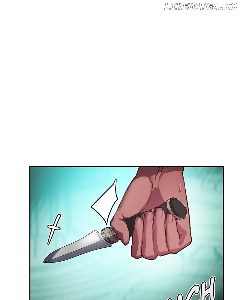 Heart Throbbing Conqueror Chapter 120 353 ch 120 55