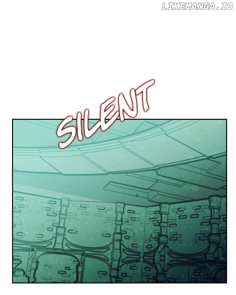 Heart Throbbing Conqueror Chapter 120 304 ch 120 6