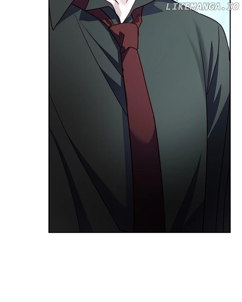 Heart Throbbing Conqueror Chapter 120 361 ch 120 63