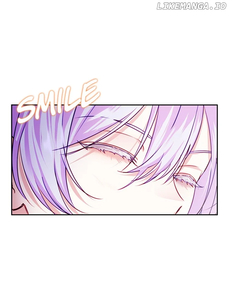 Heart Throbbing Conqueror Chapter 120 362 ch 120 64