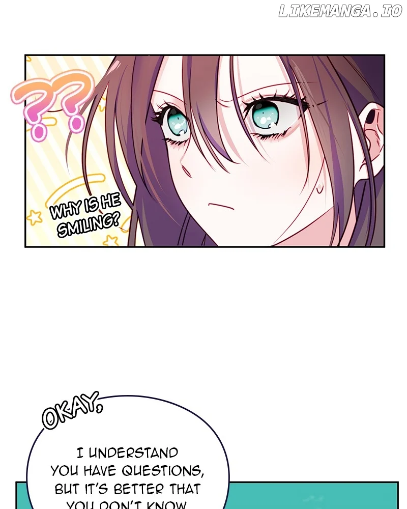 Heart Throbbing Conqueror Chapter 120 363 ch 120 65