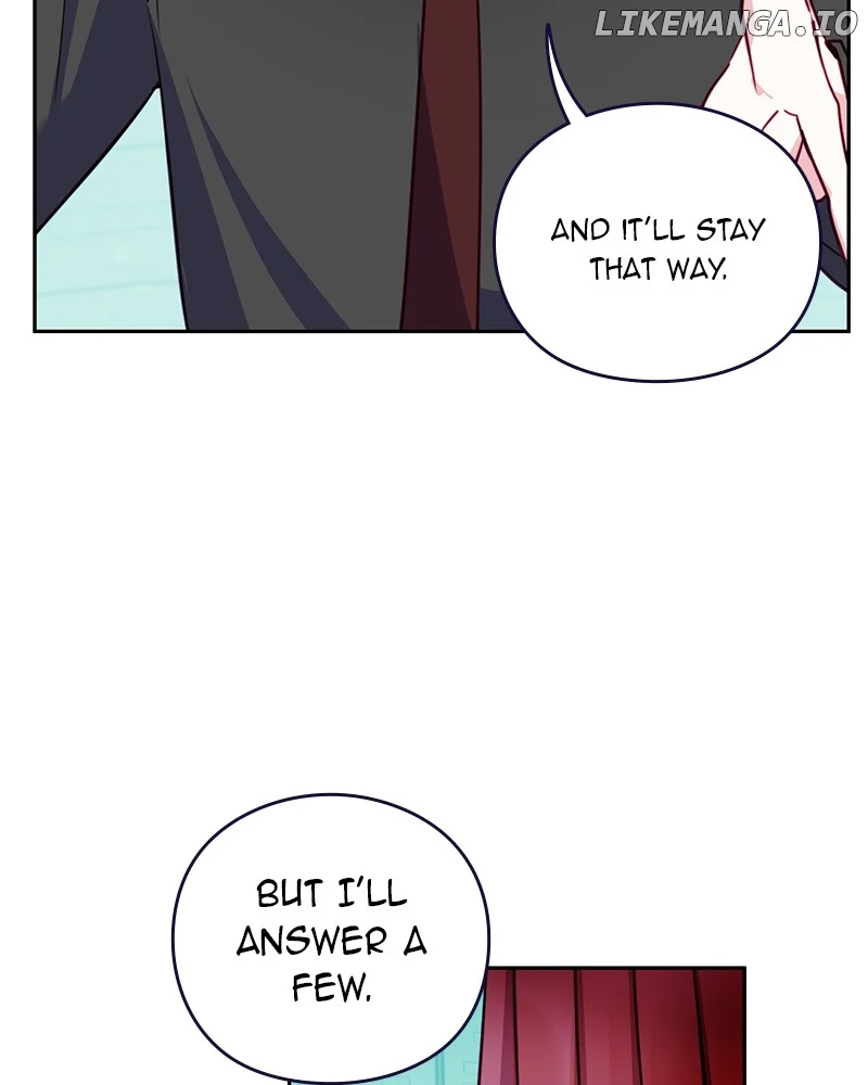 Heart Throbbing Conqueror Chapter 120 365 ch 120 67