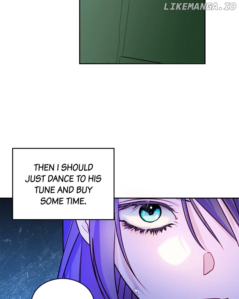 Heart Throbbing Conqueror Chapter 120 367 ch 120 69