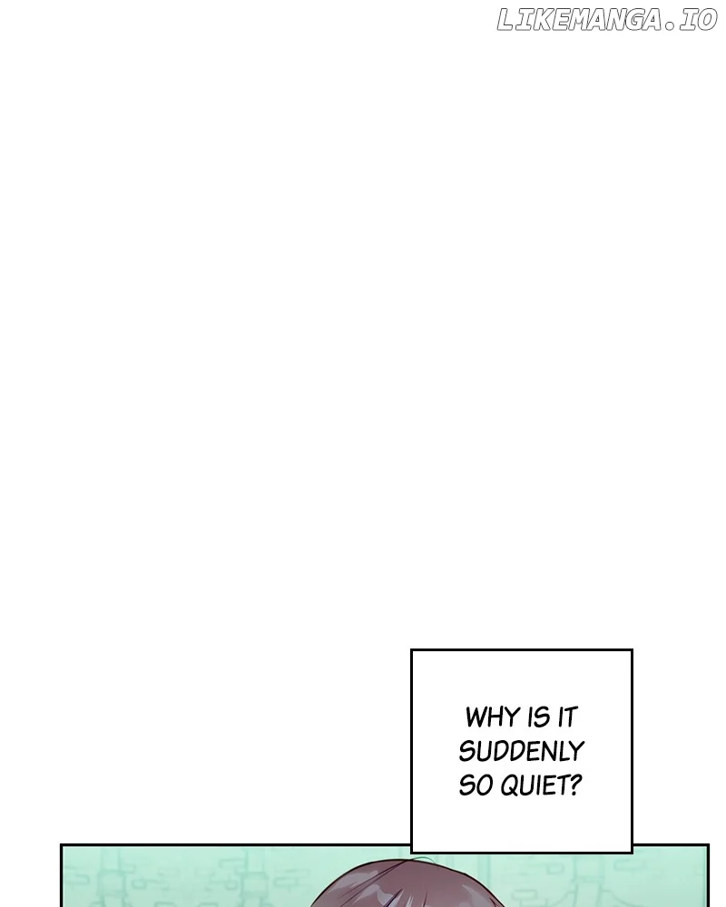 Heart Throbbing Conqueror Chapter 120 305 ch 120 7