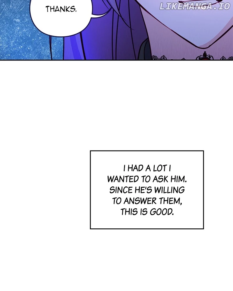 Heart Throbbing Conqueror Chapter 120 368 ch 120 70