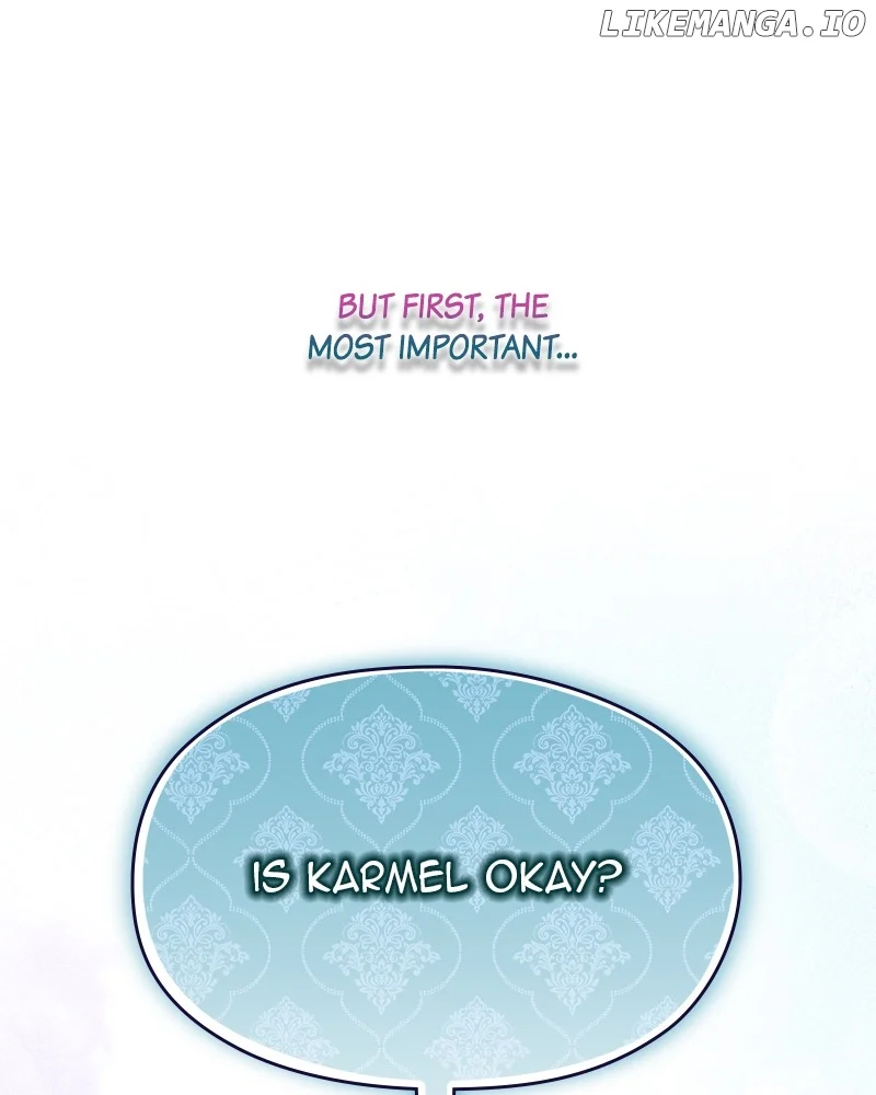 Heart Throbbing Conqueror Chapter 120 372 ch 120 74