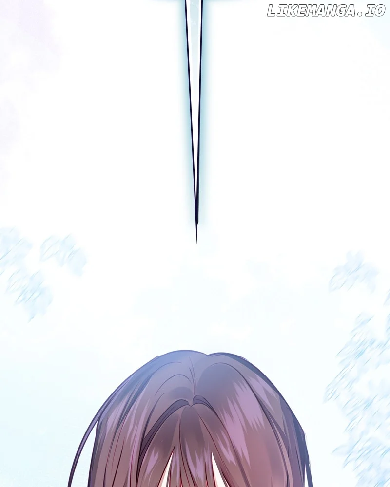 Heart Throbbing Conqueror Chapter 120 373 ch 120 75