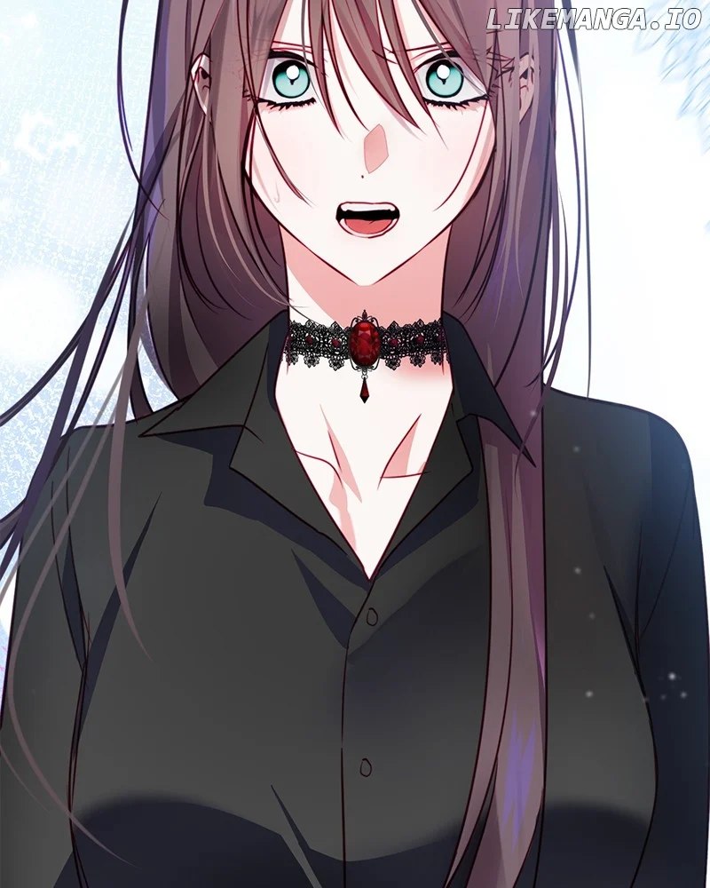 Heart Throbbing Conqueror Chapter 120 374 ch 120 76