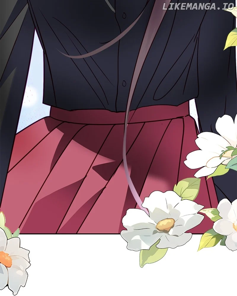 Heart Throbbing Conqueror Chapter 120 375 ch 120 77