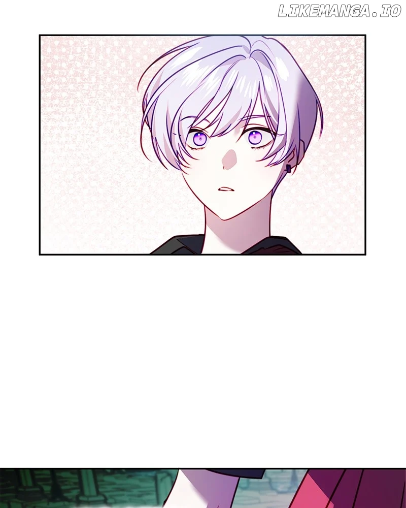 Heart Throbbing Conqueror Chapter 120 376 ch 120 78