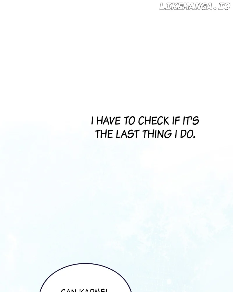 Heart Throbbing Conqueror Chapter 120 378 ch 120 80