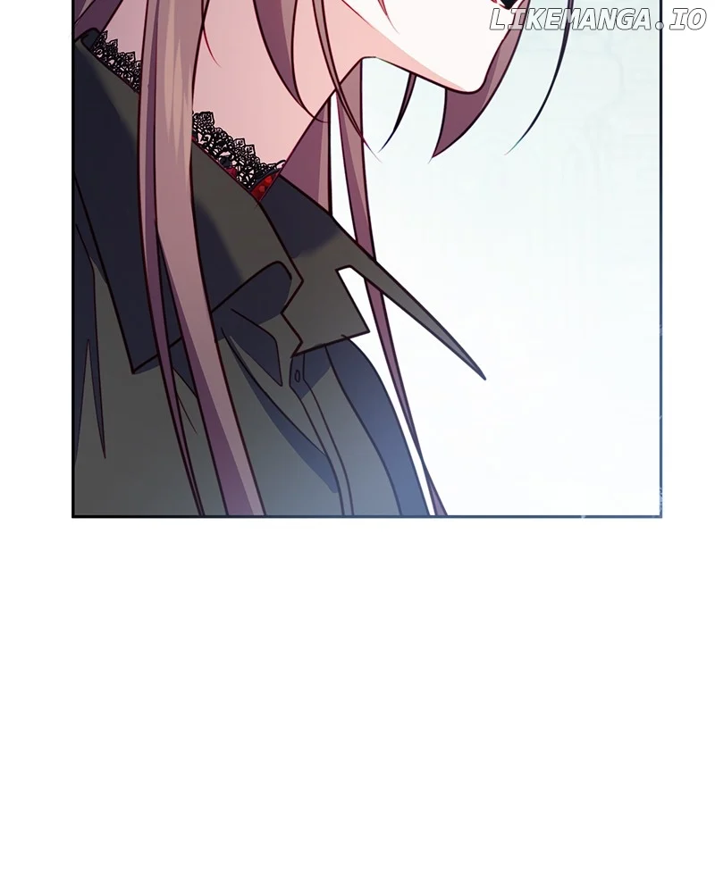 Heart Throbbing Conqueror Chapter 120 380 ch 120 82