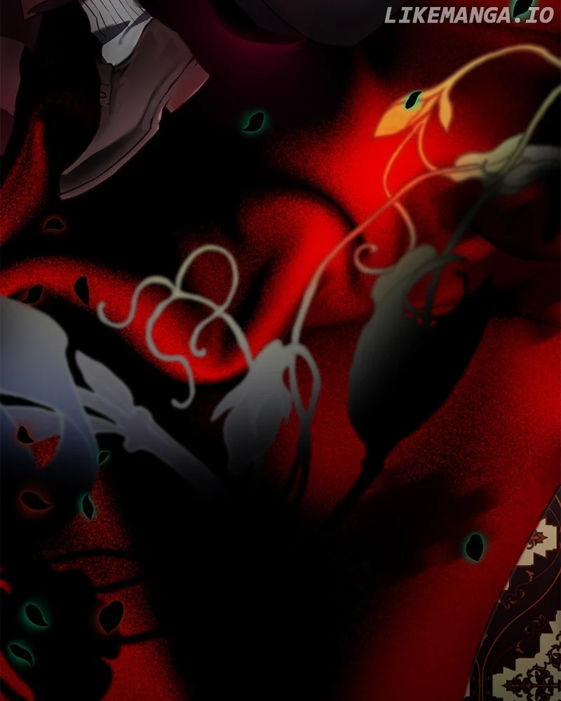 Heart Throbbing Conqueror Chapter 120 383 ch 120 85