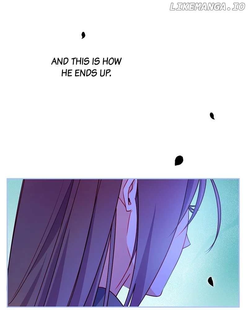 Heart Throbbing Conqueror Chapter 120 385 ch 120 87