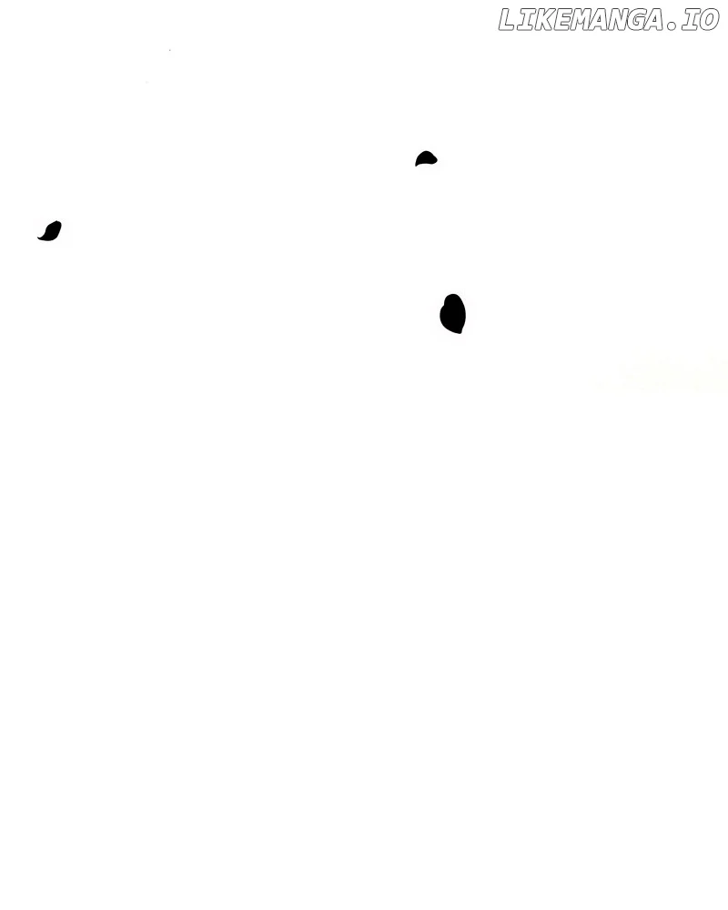 Heart Throbbing Conqueror Chapter 120 386 ch 120 88