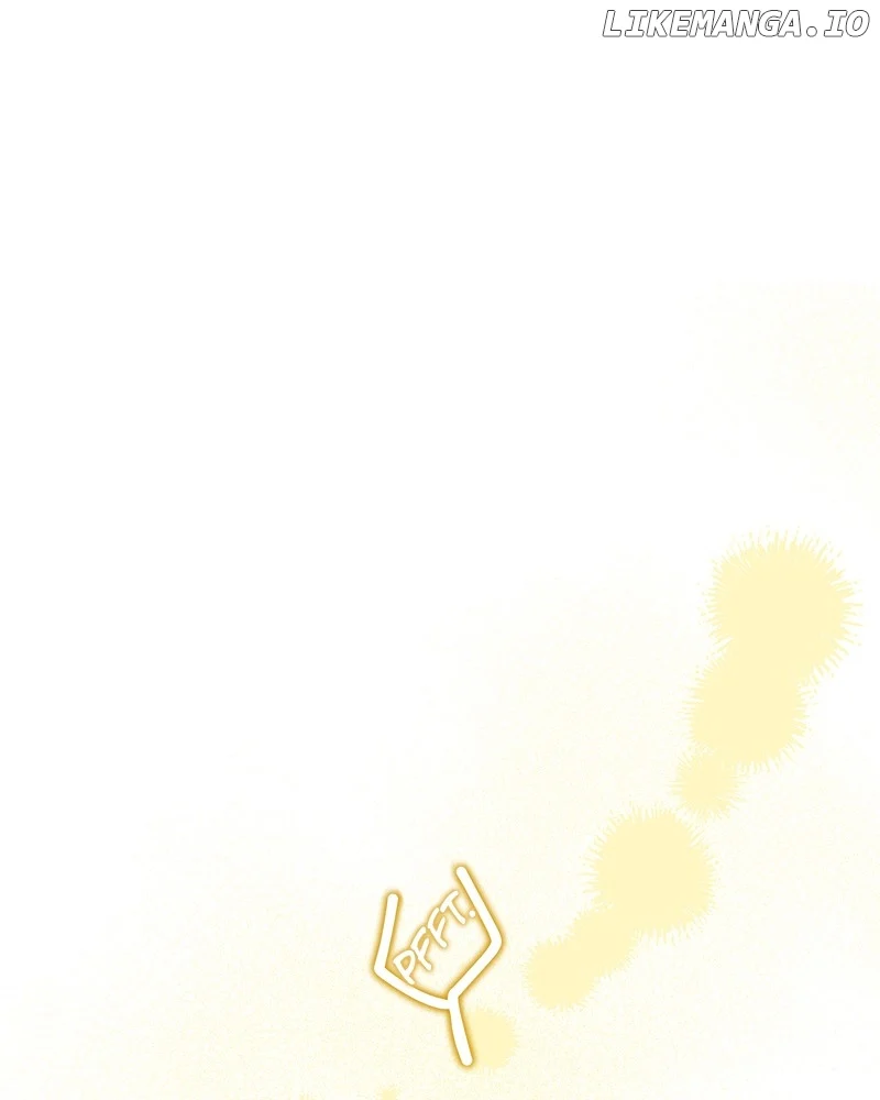 Heart Throbbing Conqueror Chapter 120 387 ch 120 89