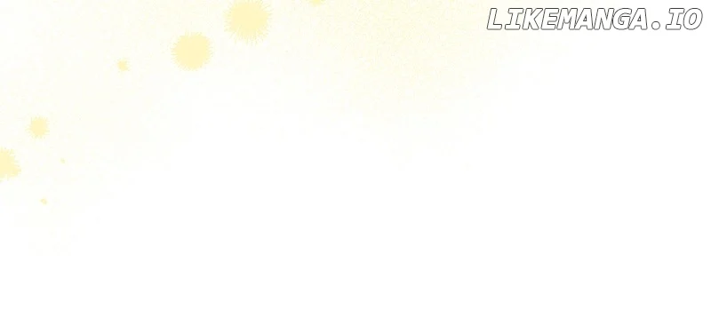 Heart Throbbing Conqueror Chapter 120 388 ch 120 90