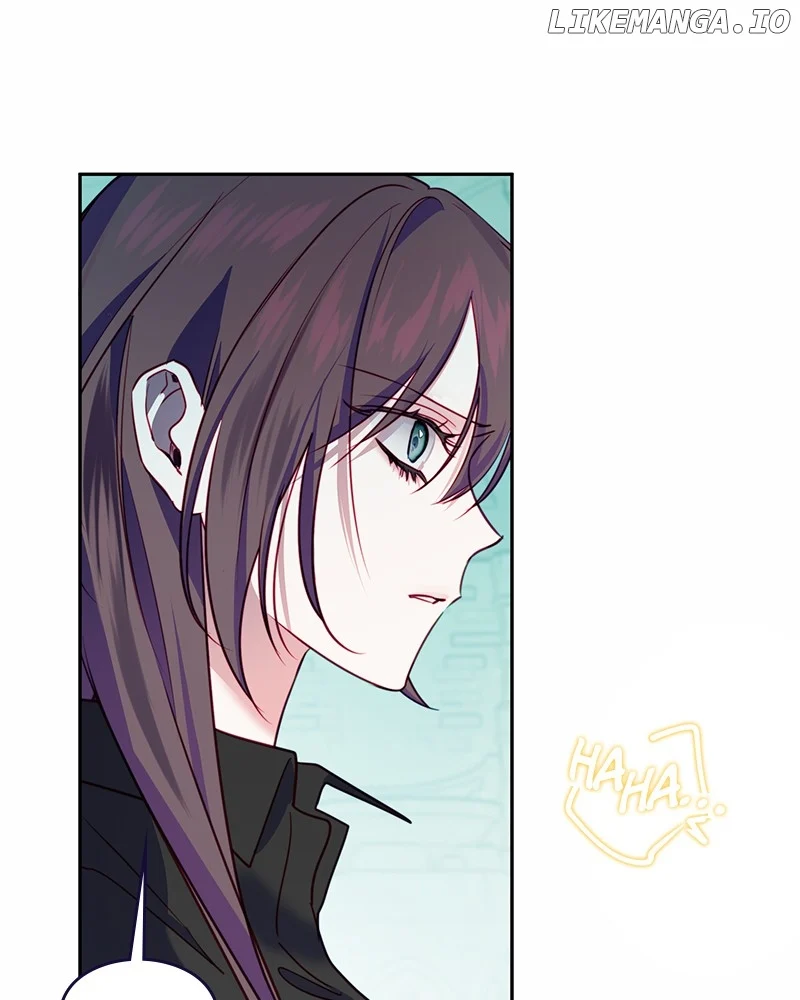 Heart Throbbing Conqueror Chapter 120 389 ch 120 91