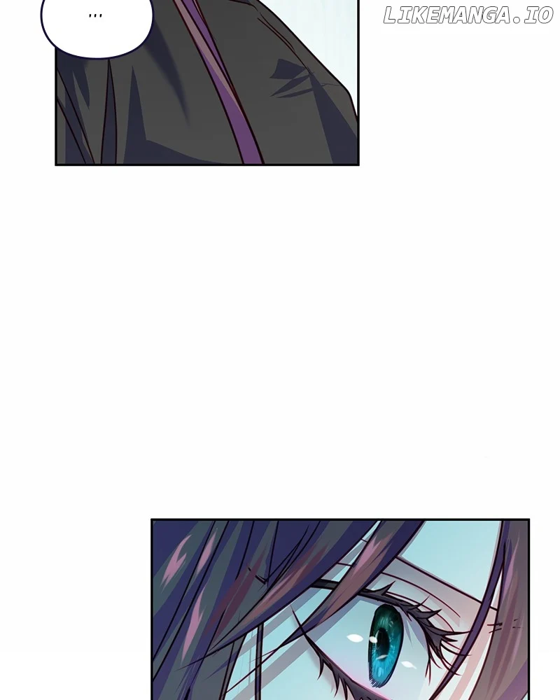 Heart Throbbing Conqueror Chapter 120 390 ch 120 92