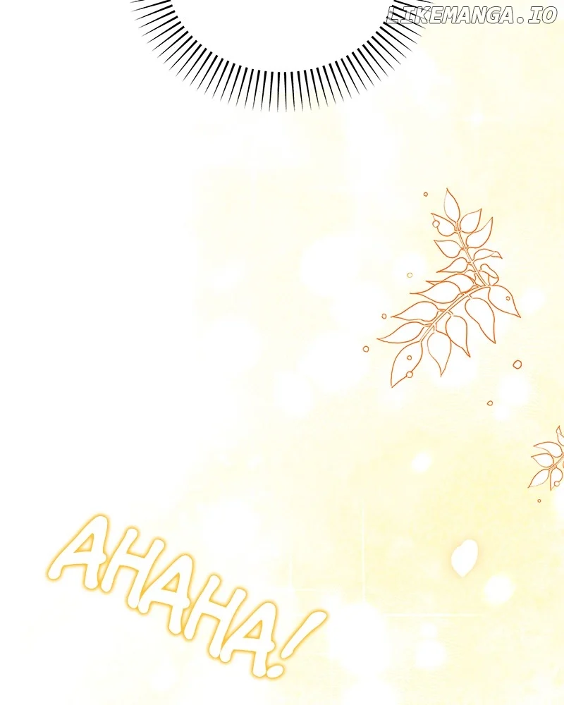 Heart Throbbing Conqueror Chapter 120 392 ch 120 94