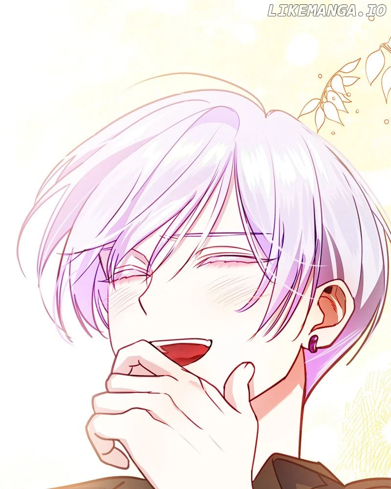 Heart Throbbing Conqueror Chapter 120 393 ch 120 95