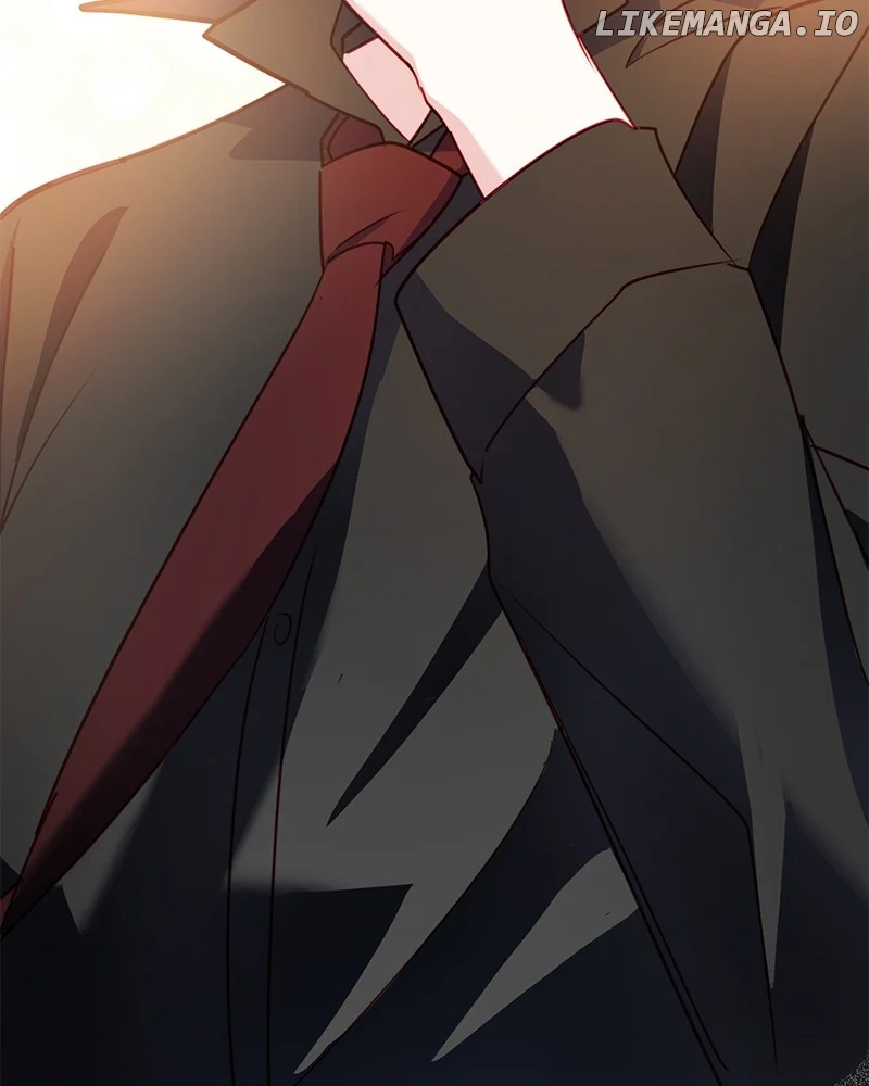 Heart Throbbing Conqueror Chapter 120 394 ch 120 96