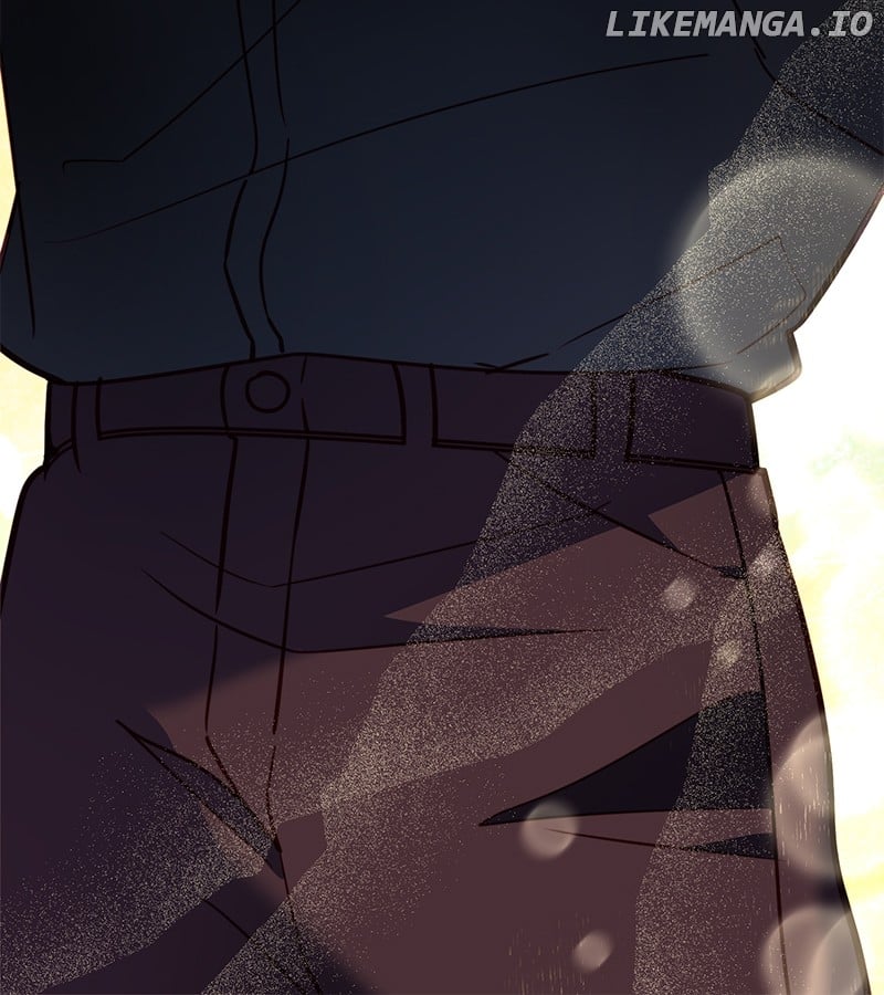 Heart Throbbing Conqueror Chapter 120 395 ch 120 97