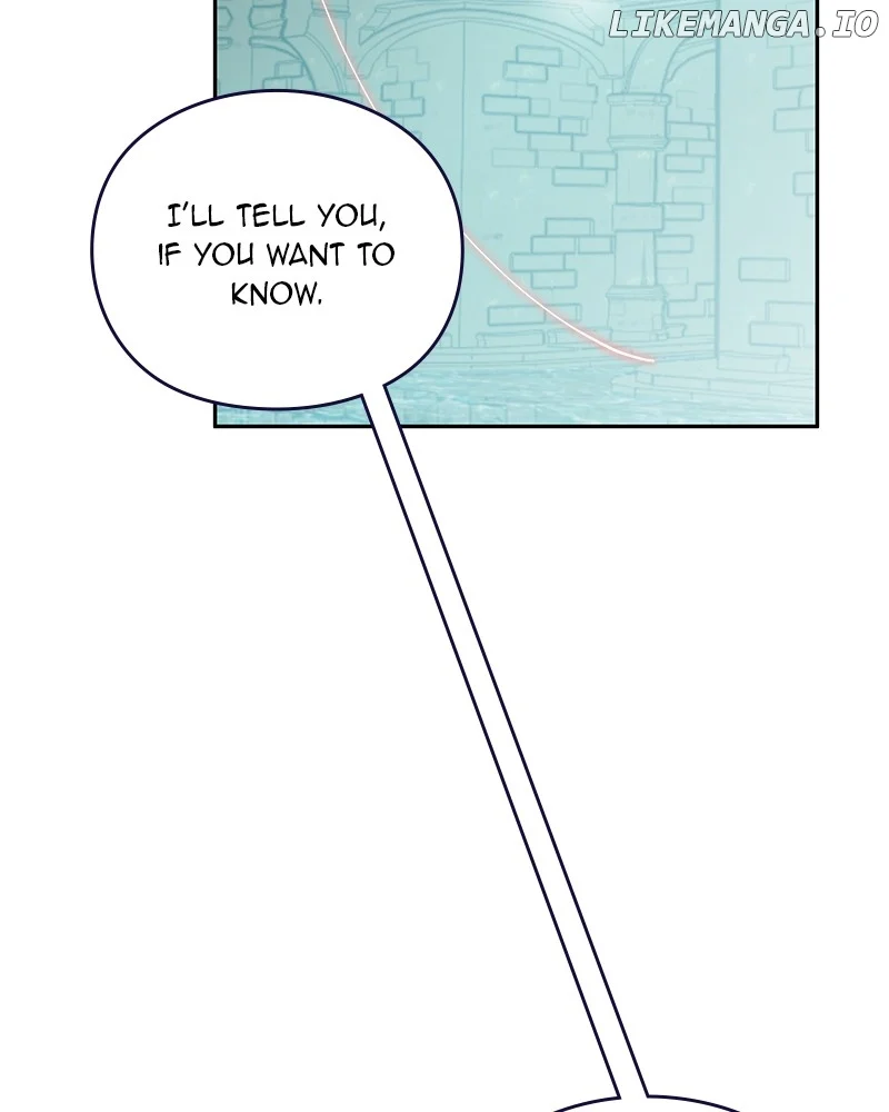 Heart Throbbing Conqueror Chapter 121 335 ch 121 10