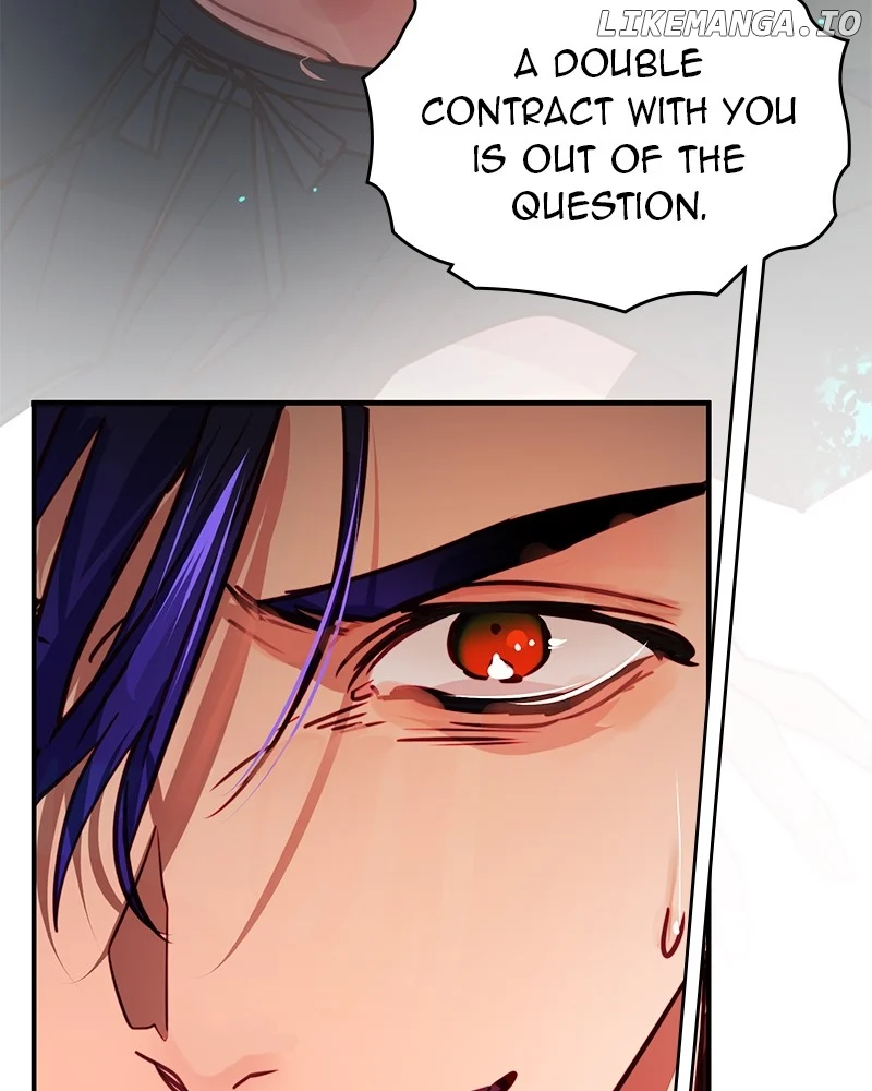 Heart Throbbing Conqueror Chapter 121 425 ch 121 100