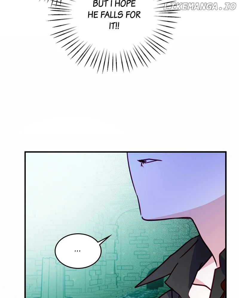 Heart Throbbing Conqueror Chapter 121 427 ch 121 102