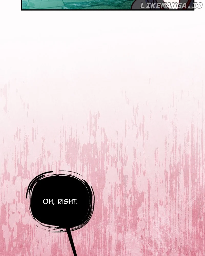 Heart Throbbing Conqueror Chapter 121 428 ch 121 103