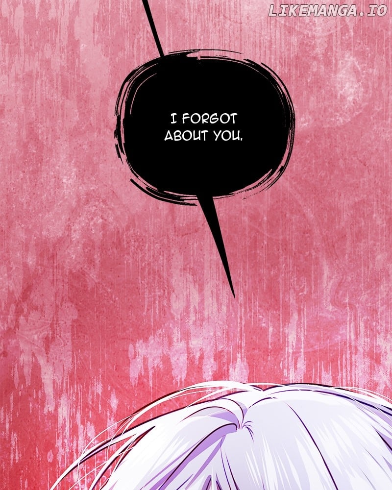 Heart Throbbing Conqueror Chapter 121 429 ch 121 104