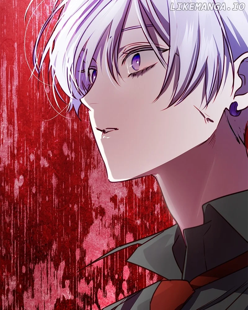 Heart Throbbing Conqueror Chapter 121 430 ch 121 105