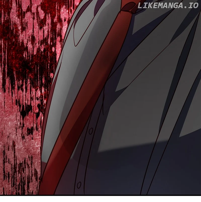 Heart Throbbing Conqueror Chapter 121 431 ch 121 106