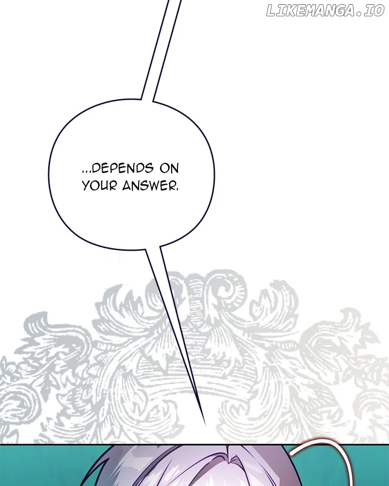 Heart Throbbing Conqueror Chapter 121 337 ch 121 12