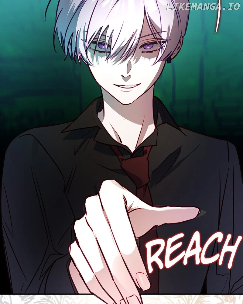 Heart Throbbing Conqueror Chapter 121 338 ch 121 13