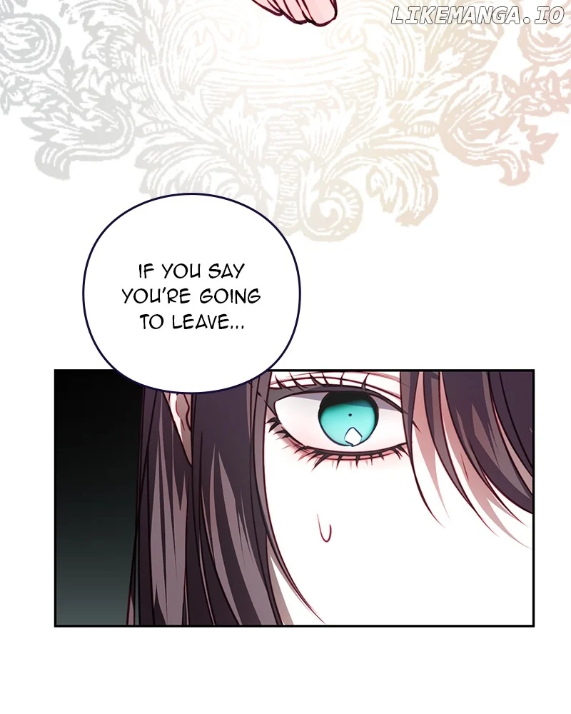 Heart Throbbing Conqueror Chapter 121 339 ch 121 14