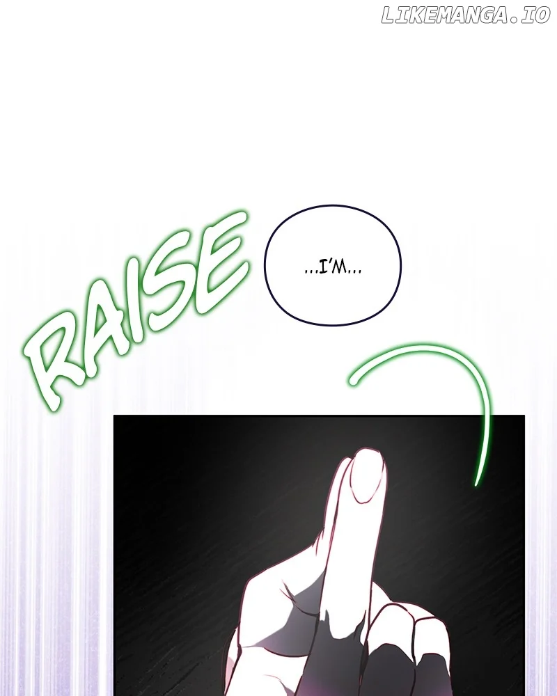 Heart Throbbing Conqueror Chapter 121 340 ch 121 15