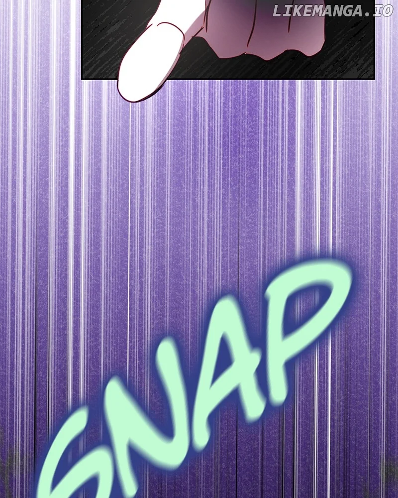 Heart Throbbing Conqueror Chapter 121 341 ch 121 16