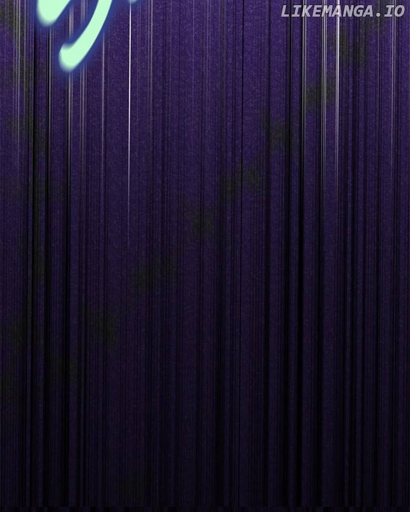 Heart Throbbing Conqueror Chapter 121 342 ch 121 17